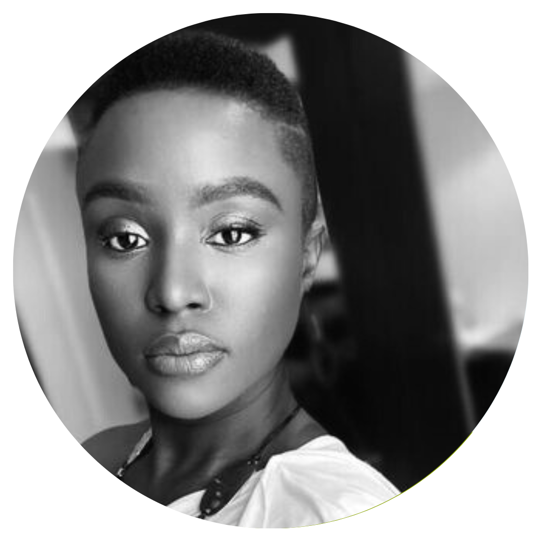 Chiddie Anyasodo
