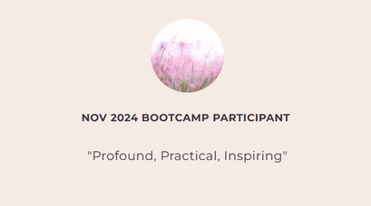 December 2024 Update — article image 9