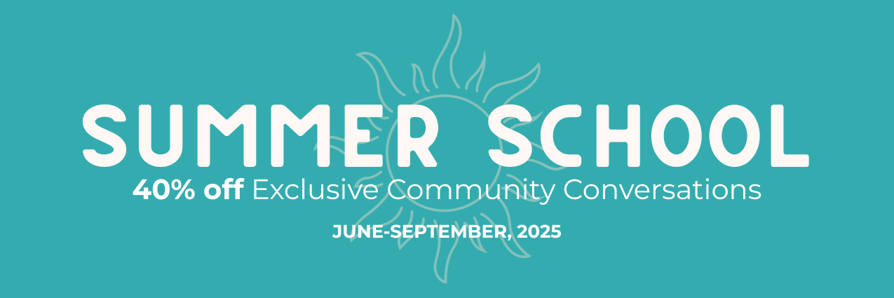 June Content 2025 Email Header 5