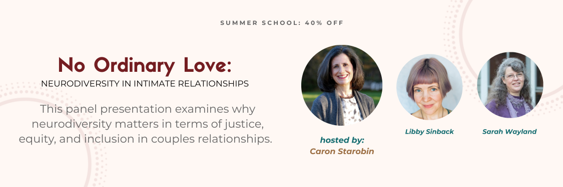 June Content 2025 Email Header 6