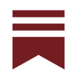 Podcast Streaming Platforms Icon 2