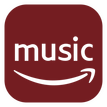 Podcast Streaming Platforms Icon 4