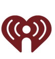 Podcast Streaming Platforms Icon 6