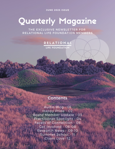 Rlf Quarterly Magazine Q2 2025 1