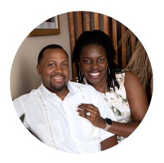 Rlf Quarterly Newsletter Q2 2025 1