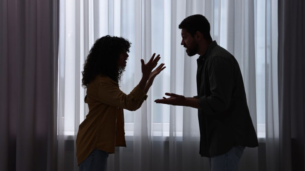 How RLT Changes the Way You See Relationships