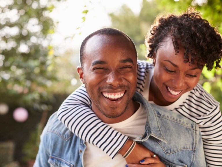 How to Handle Grandiose Behavior in Relationships