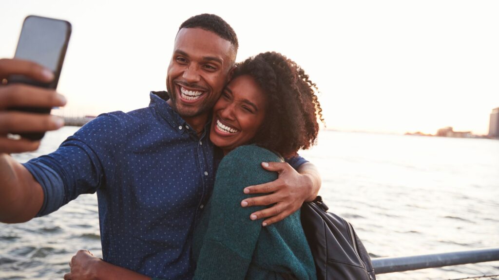 How to Rebuild Trust in a Relationship Through Honesty