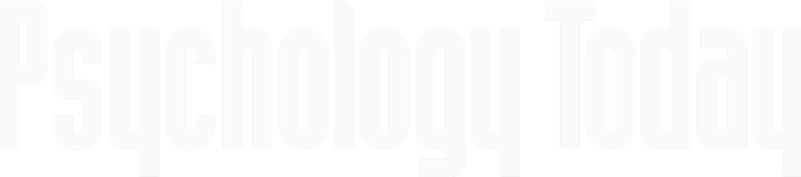 Psychology Today logo