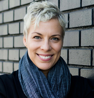 Dr. Jae Sevelius