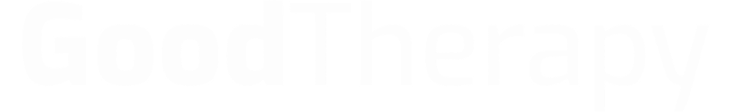 GoodTherapy logo