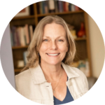 Linnea Jewett, MA, LPC
