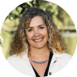 Celeste Labadie, LMFT