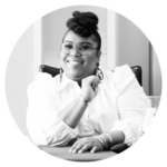 Goody Howard, MSW, MPH