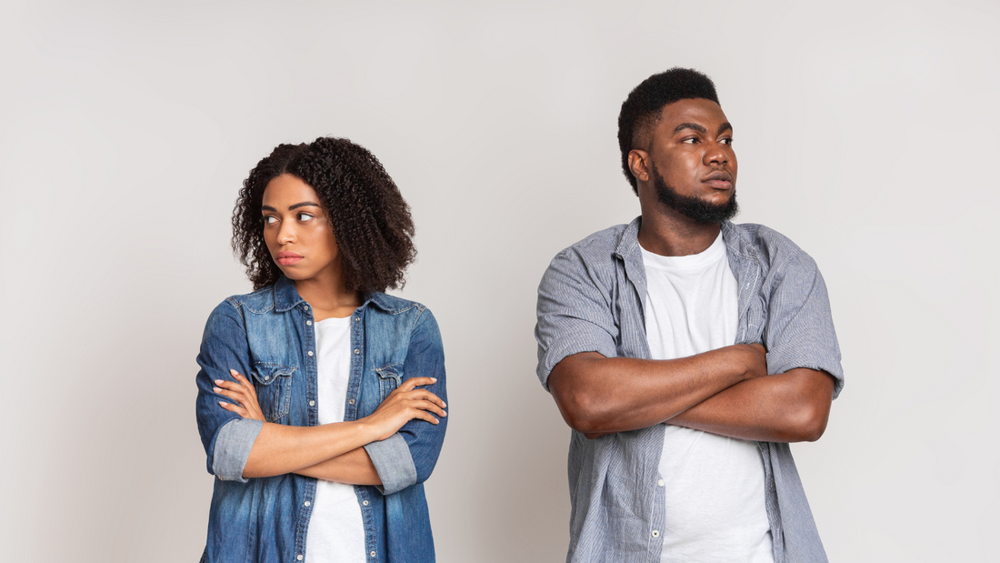 How Rlt Helps Improve Curiosity In Relationships