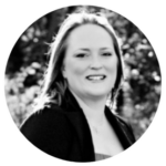 Heather M. Garner, LCSW-C, CST