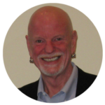 Dennis D. Durby, MSW