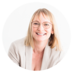 Lori Davis, DNP, CSC
