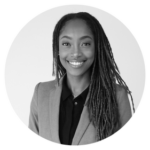 Tiffany Hall Campbell