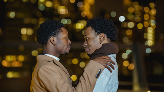 Gender Identity And Sexual Orientation