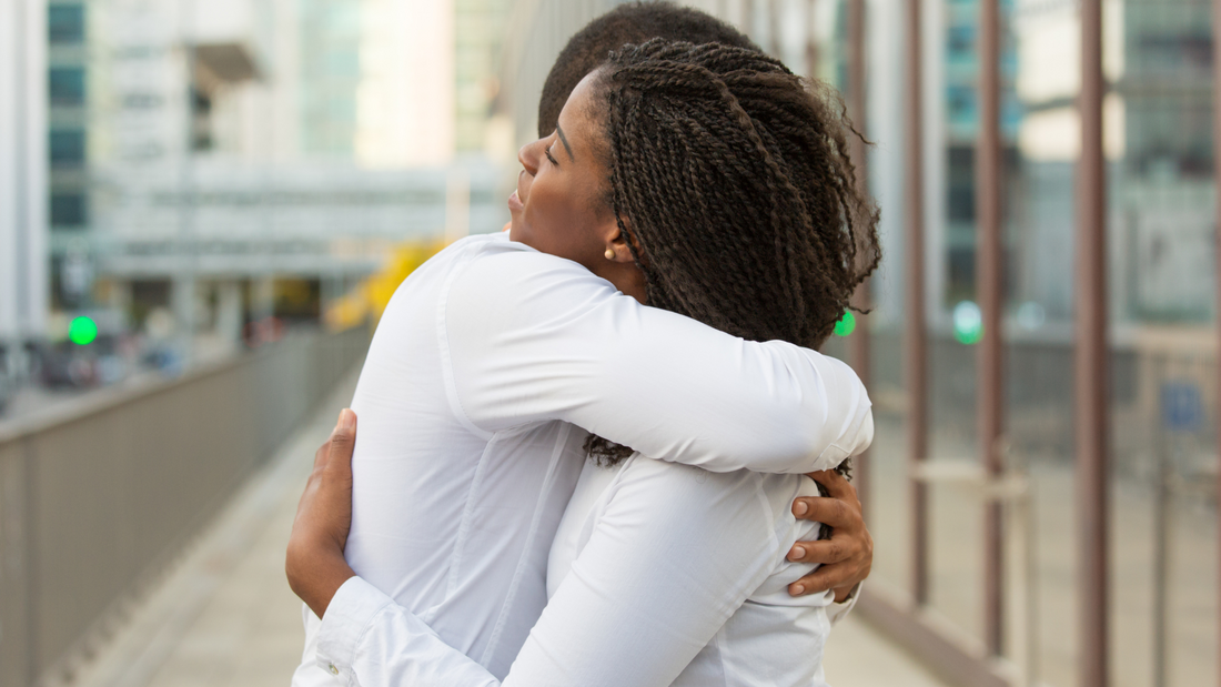 Strengthening Communication Connection