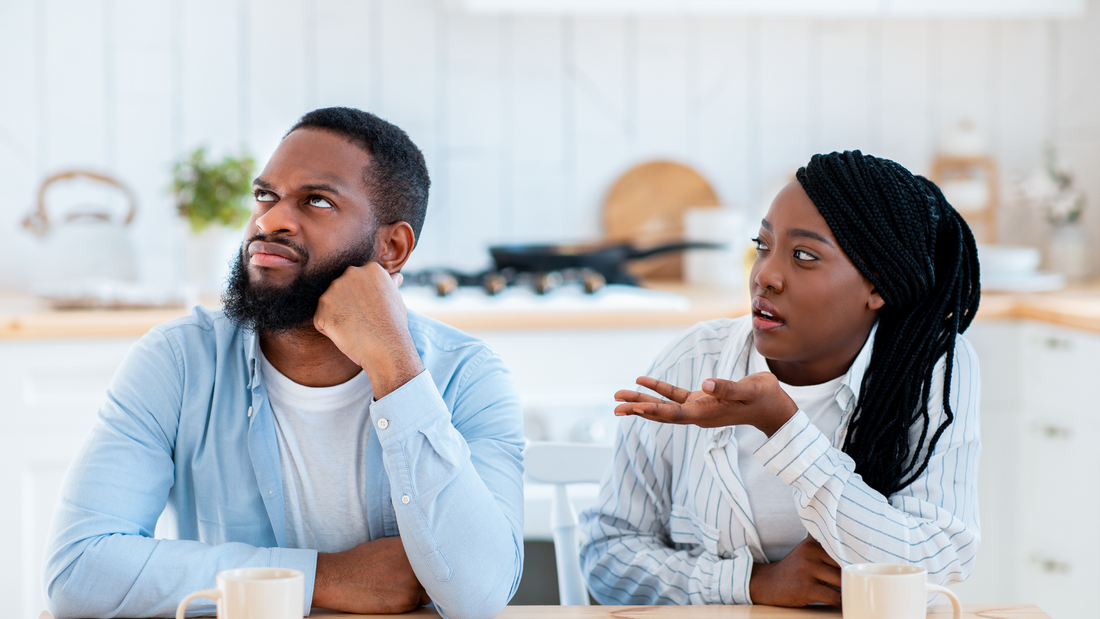 Relational Life Foundation Supports Deeper Understanding In Relationships