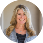Christie Ashbeck, MS, LPC, NCC