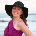 Melissa Ryan, MS, LPC, NCC
