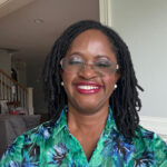 Carol Bastien, LCSW